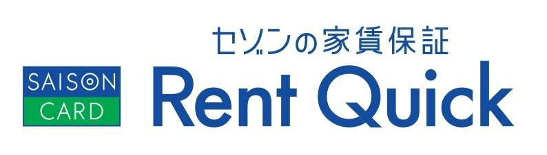 新たに「スマート申込」と連携開始した家賃債務保証会社