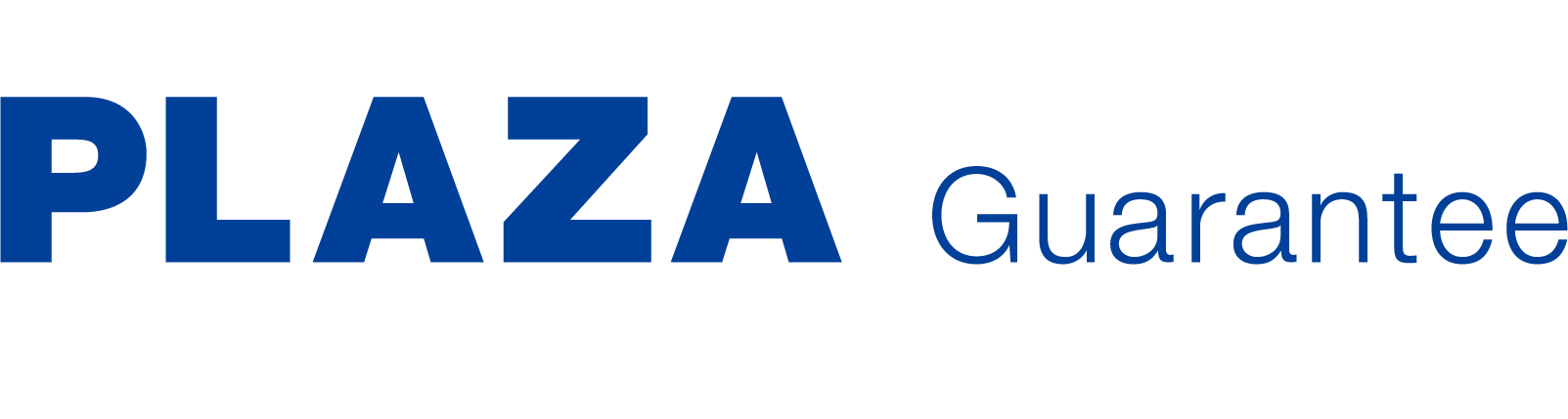 新たに「スマート申込」と連携開始した家賃債務保証会社