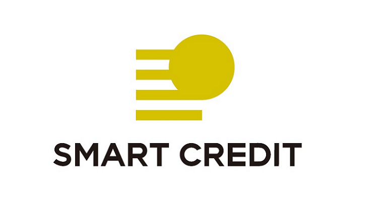 新たに「スマート申込」と連携開始した家賃債務保証会社