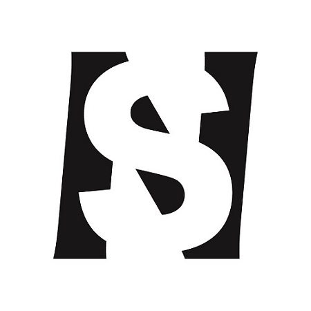 日本サポート株式会社