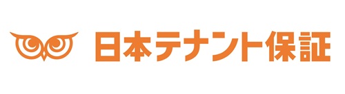 日本テナント保証株式会社