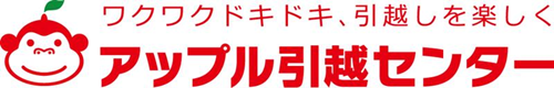 株式会社アップル