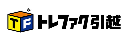 株式会社トレジャー・ファクトリー