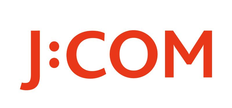 JCOMマーケティング株式会社
