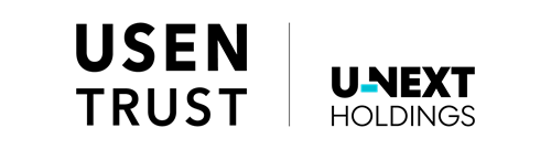 株式会社USEN TRUST