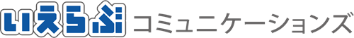 株式会社いえらぶコミュニケーションズ