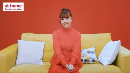 藤田ニコルさん