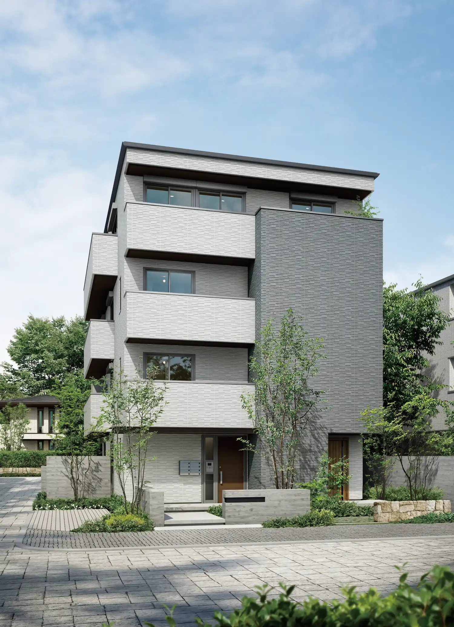 アットホーム】姫路市 市之郷町1丁目（東姫路駅） 住宅用地