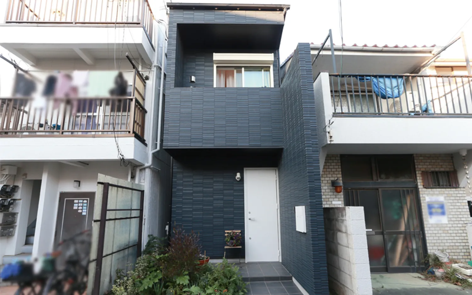アットホーム】名張市新田の土地探し｜売地・宅地・分譲地など土地の 