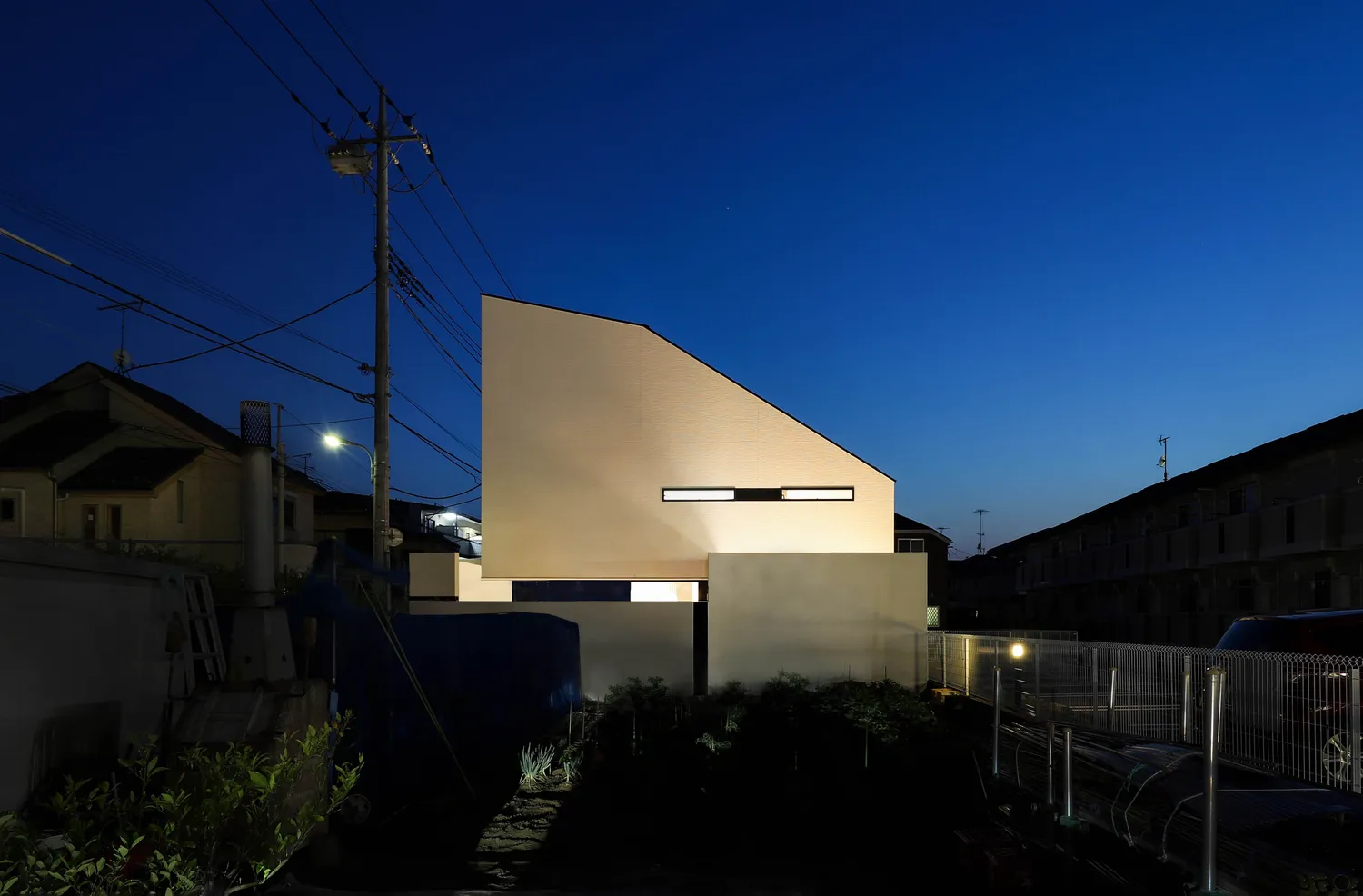 アットホーム】名張市新田の土地探し｜売地・宅地・分譲地など土地の 