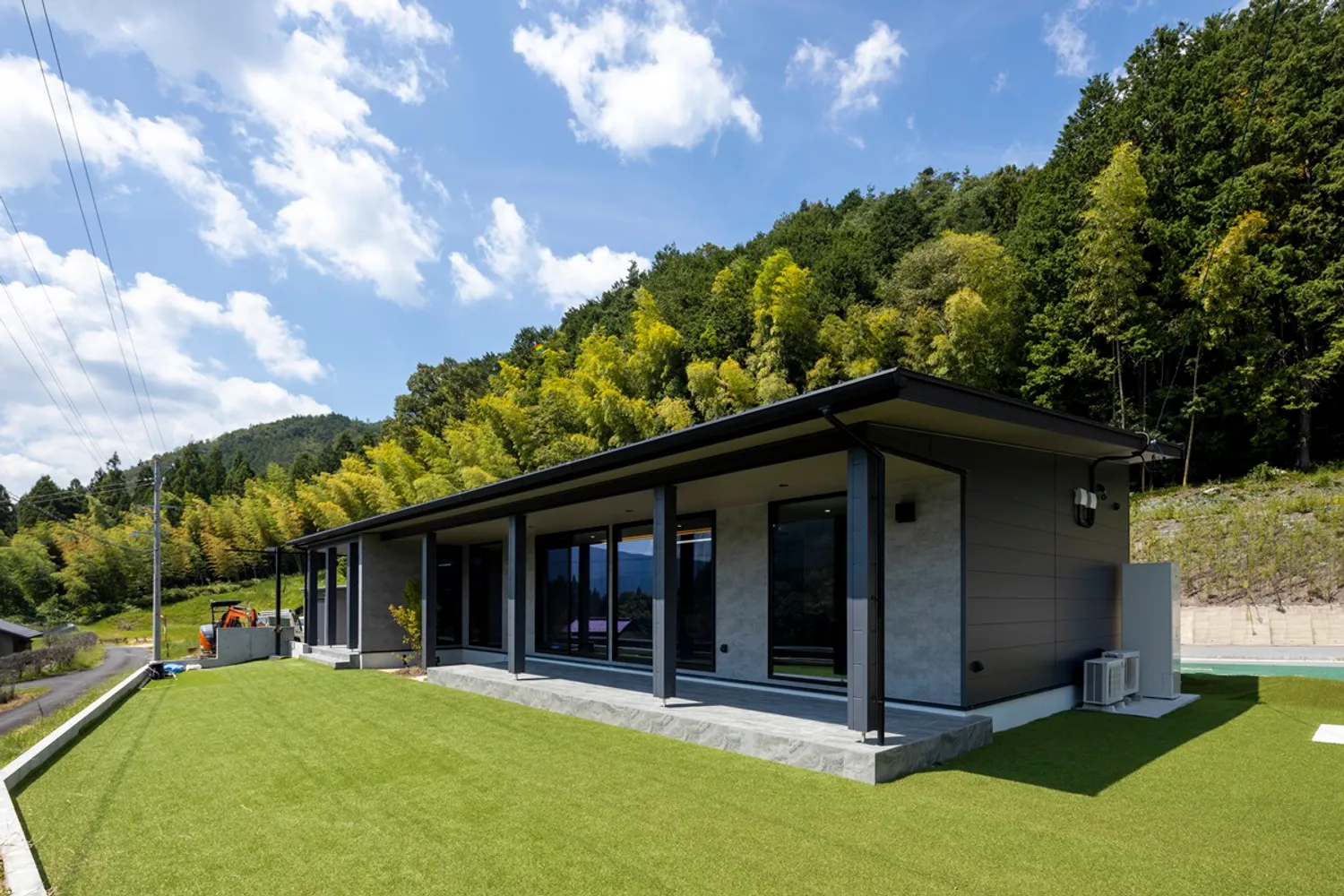 アットホーム】中津川市 田瀬（中津川駅） 住宅用地[1168867509]中津川 