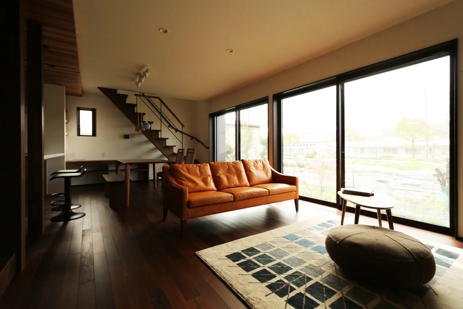 アットホーム】高島市今津町下弘部の土地探し 「60坪台の住宅用地から