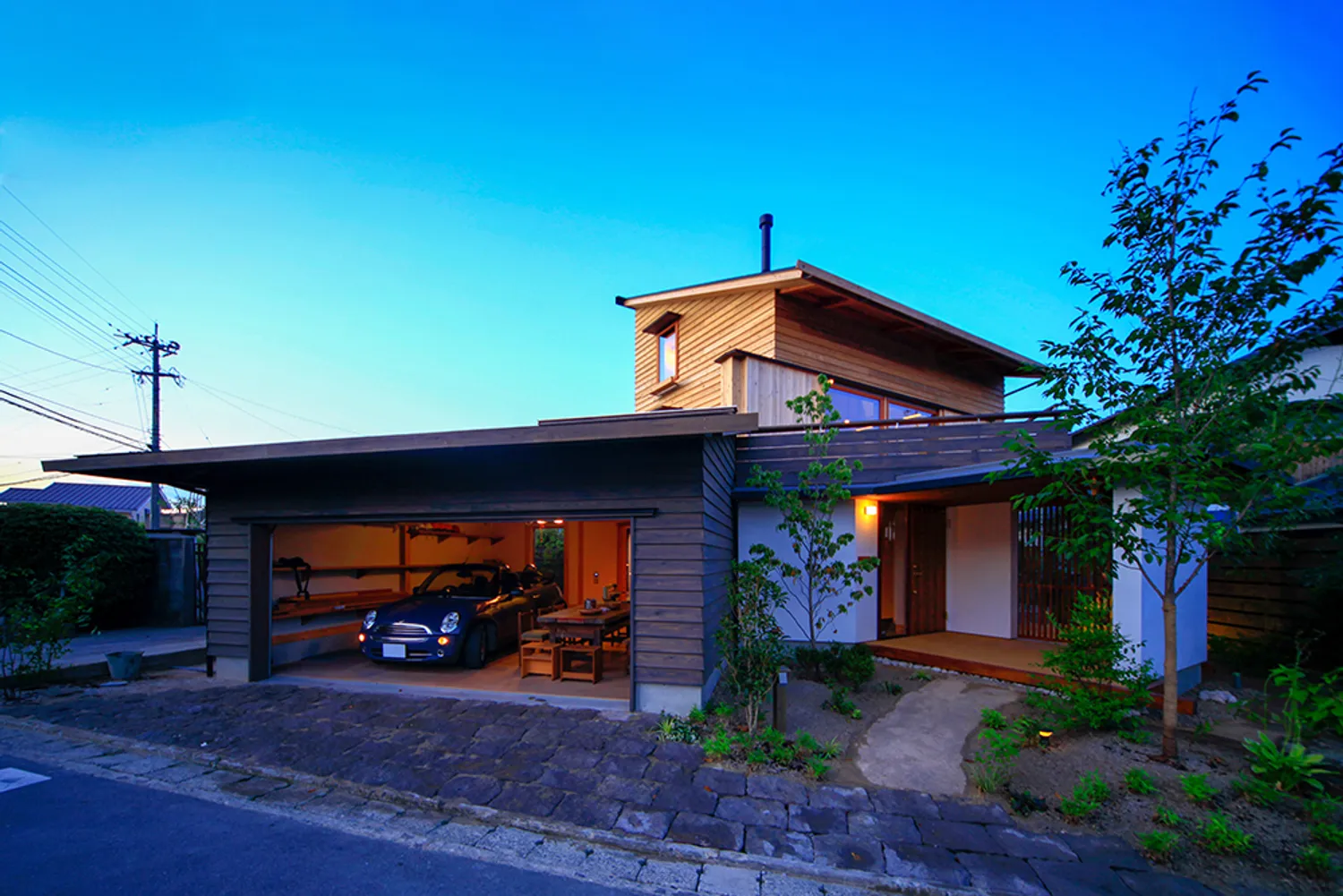 アットホーム】田川市大字奈良の土地探し 「3000万円台の住宅用地から