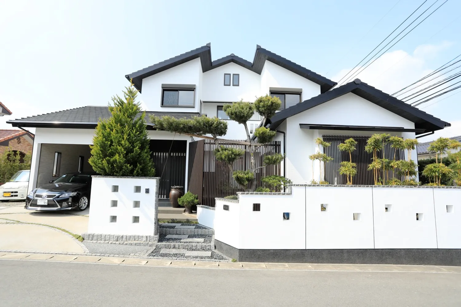 後家兼光 まとめ売り GX志向型住宅2025-scaled.jpg