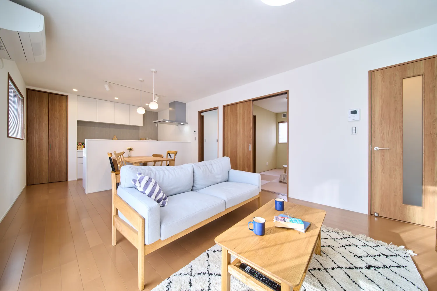 アットホーム】高島市今津町角川の土地探し 「60坪台の住宅用地から