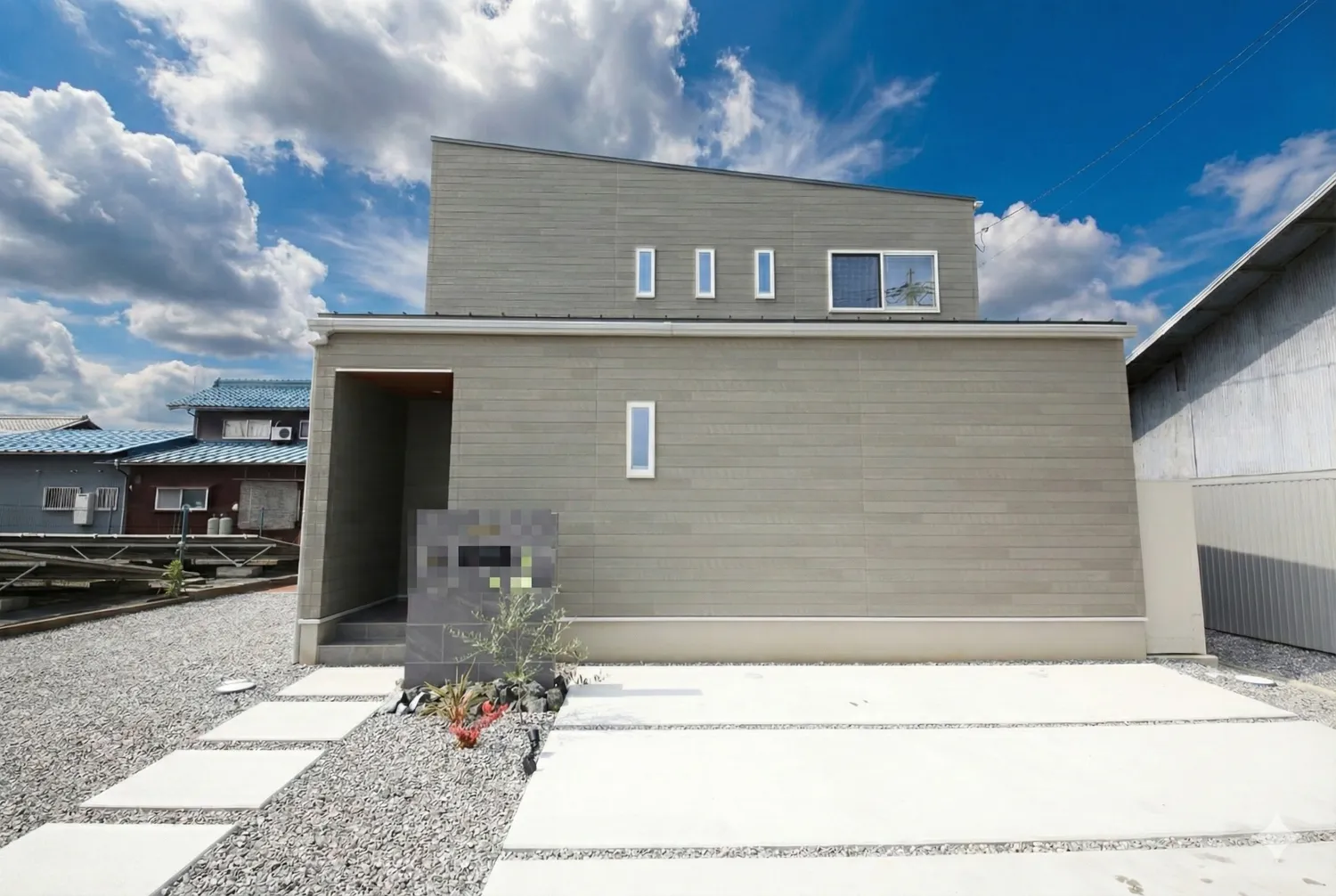 アットホーム】高島市朽木荒川の土地探し 「60坪台の住宅用地から土地