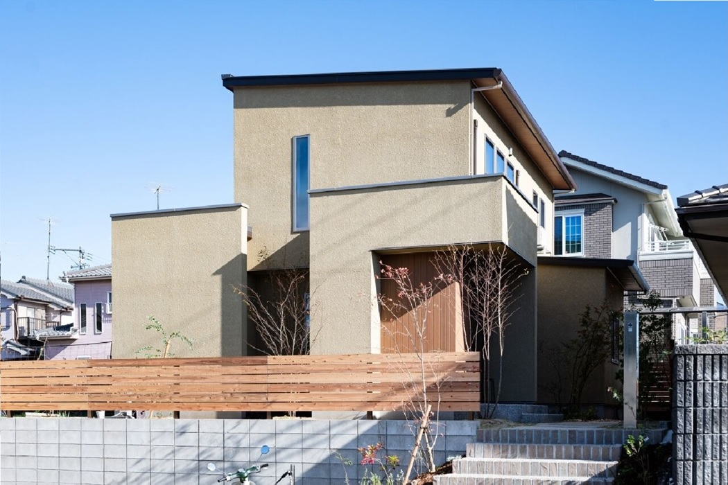 アットホーム】松阪市嬉野一志町の土地探し｜売地・宅地・分譲地など