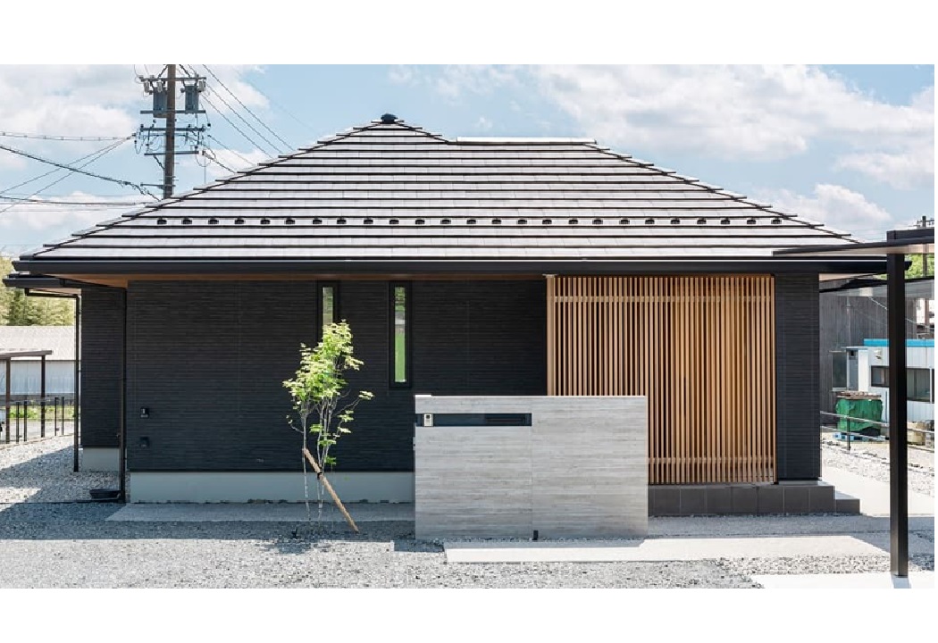 アットホーム】名張市新田の土地探し｜売地・宅地・分譲地など土地の