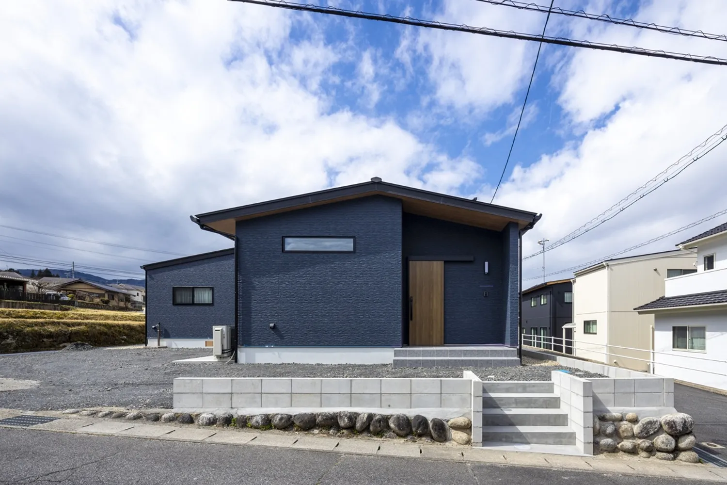 アットホーム】中津川市田瀬の土地探し｜売地・宅地・分譲地など土地の 