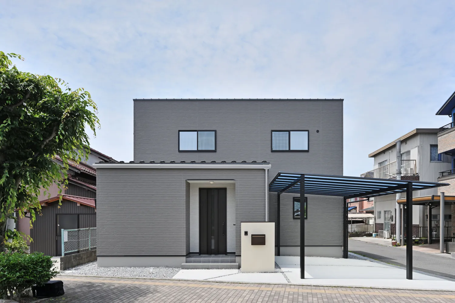 アットホーム】高島市安曇川町西万木の土地探し 「60坪台の住宅用地 