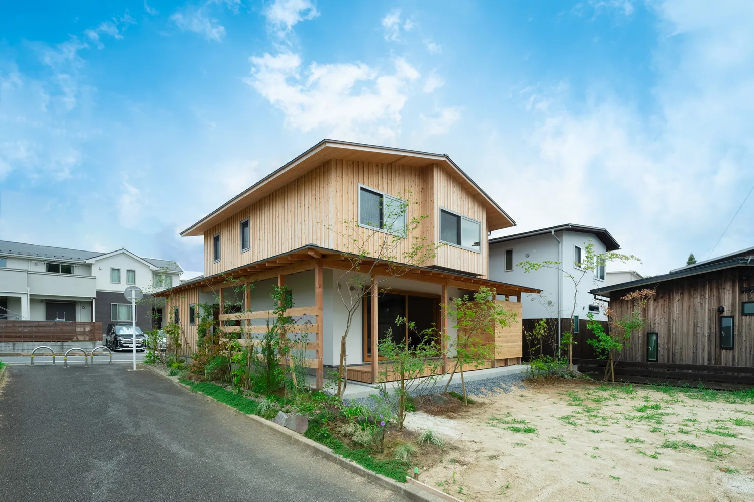 アットホーム】千葉市若葉区富田町の土地探し｜売地・宅地・分譲地など 