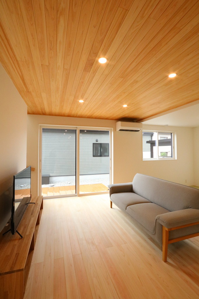 アットホーム】高岡市伏木矢田新町の土地探し｜売地・宅地・分譲地など