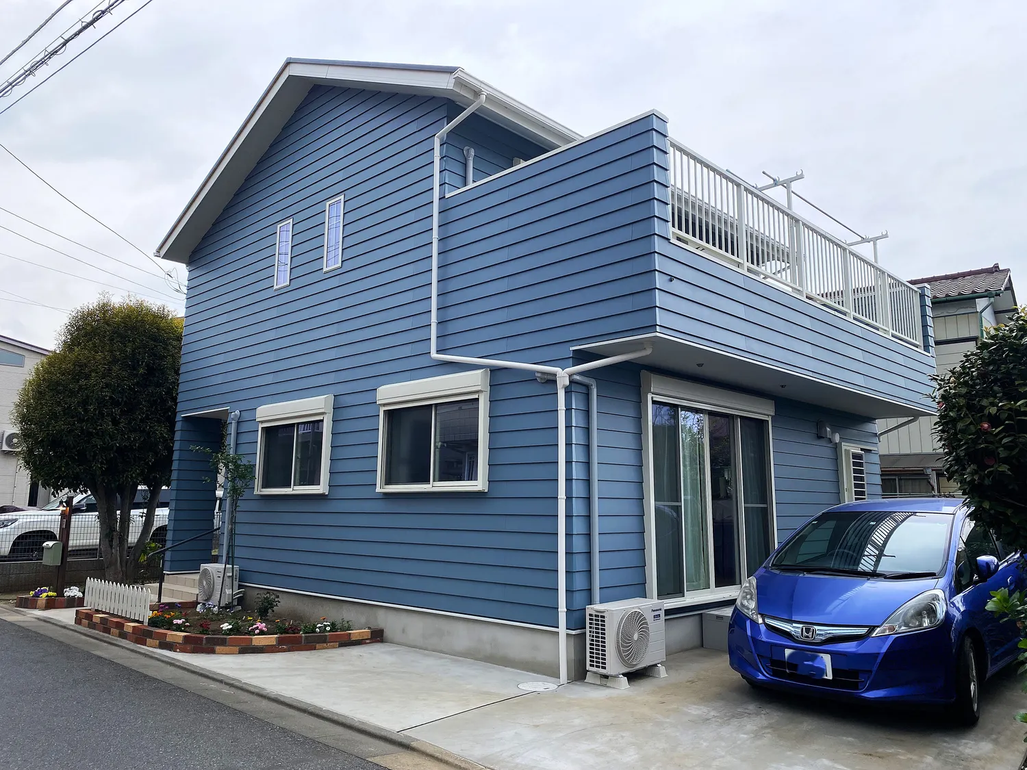 アットホーム】我孫子市新々田の土地探し｜売地・宅地・分譲地など土地の購入情報