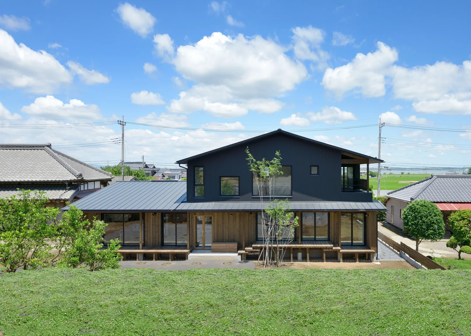 アットホーム】千葉市若葉区富田町の土地探し｜売地・宅地・分譲地など 