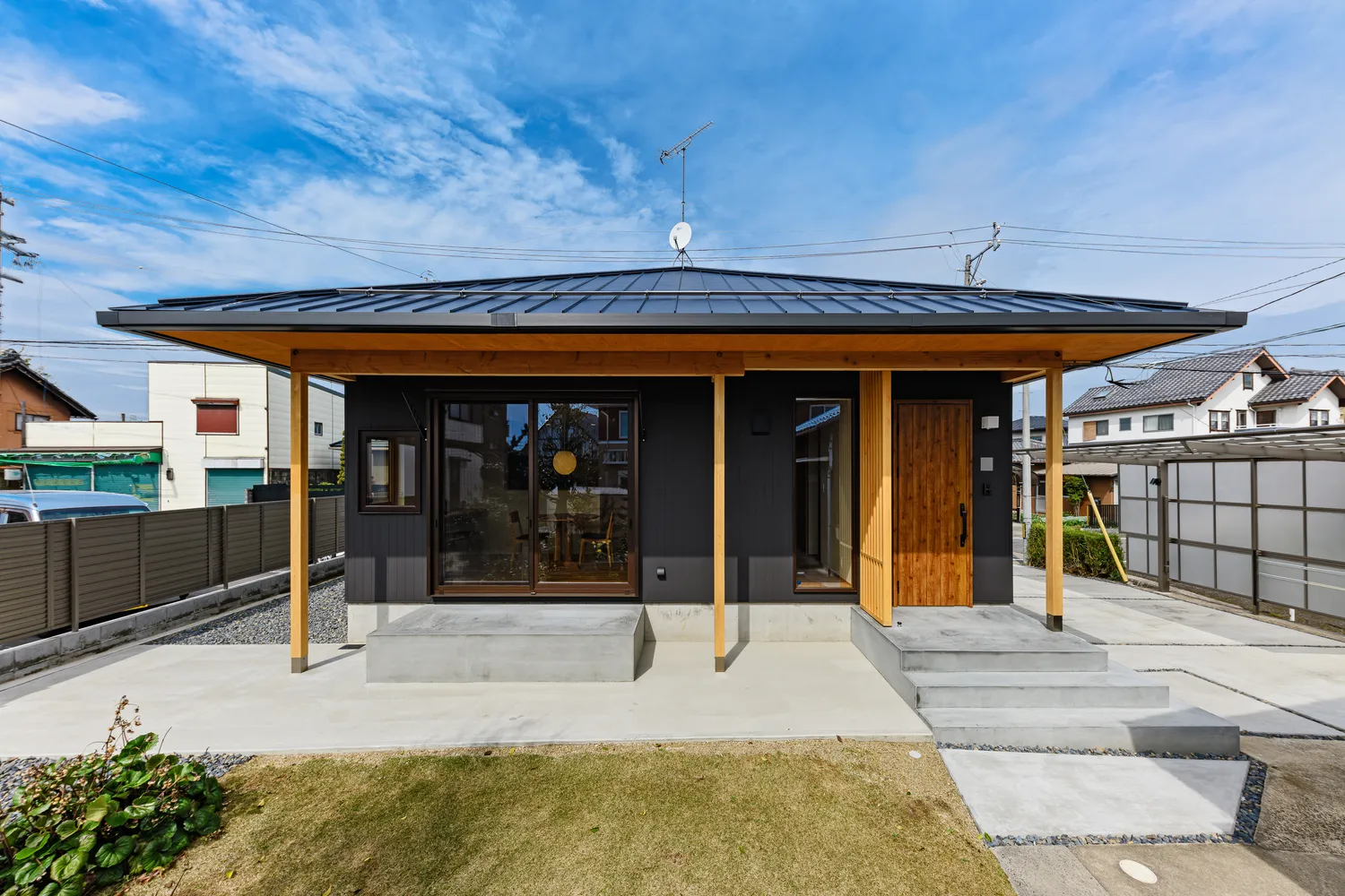アットホーム】中津川市田瀬の土地探し｜売地・宅地・分譲地など土地の 