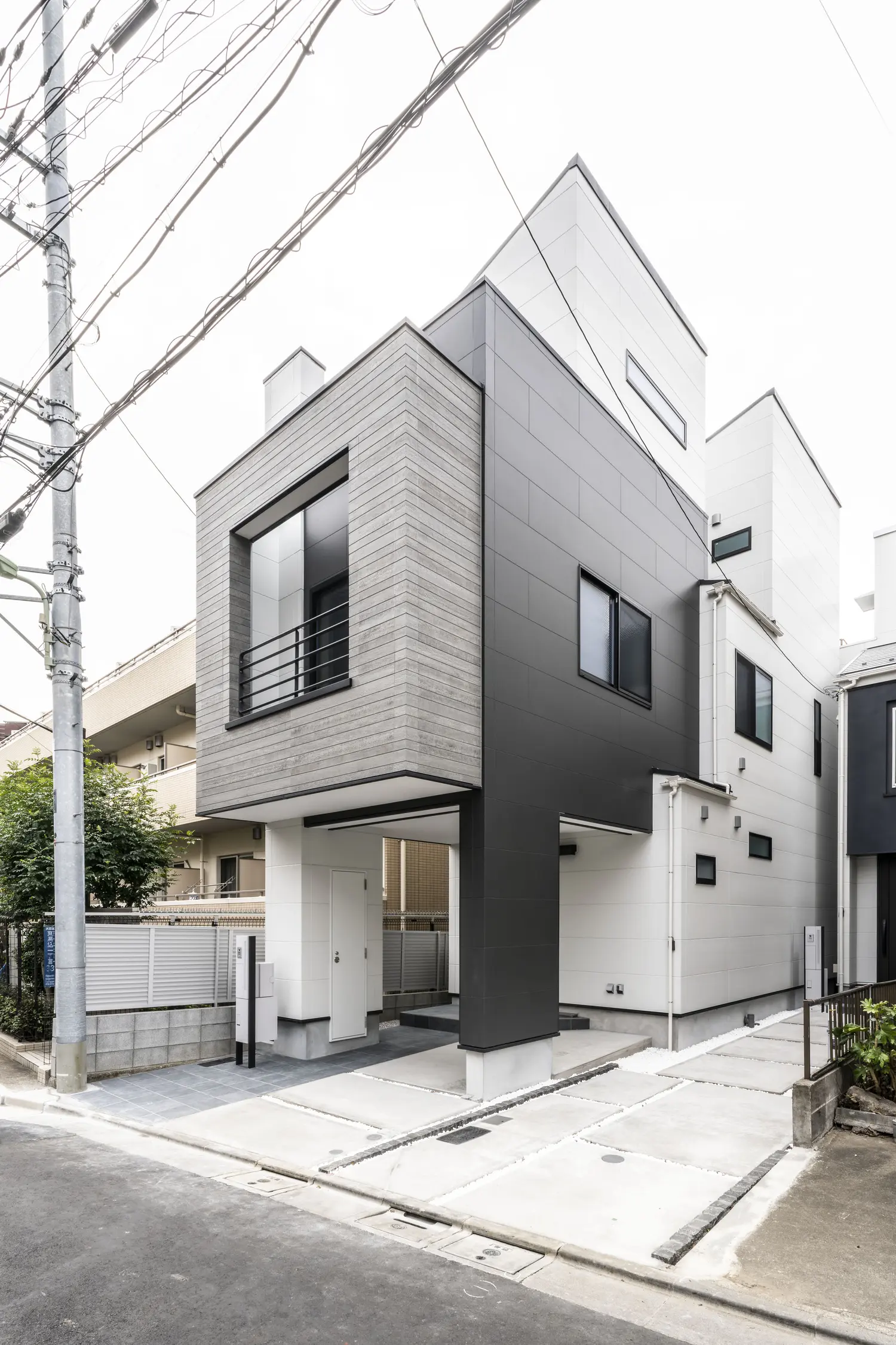 アットホーム】大田区東矢口の土地探し｜売地・宅地・分譲地など土地の