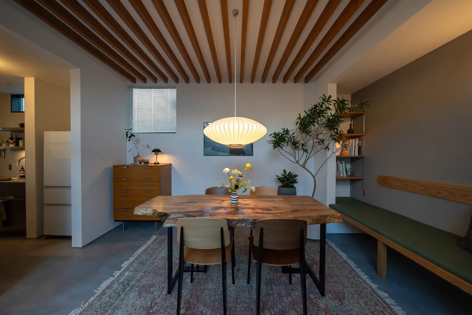 アットホーム】千葉市若葉区富田町の土地探し｜売地・宅地・分譲地など