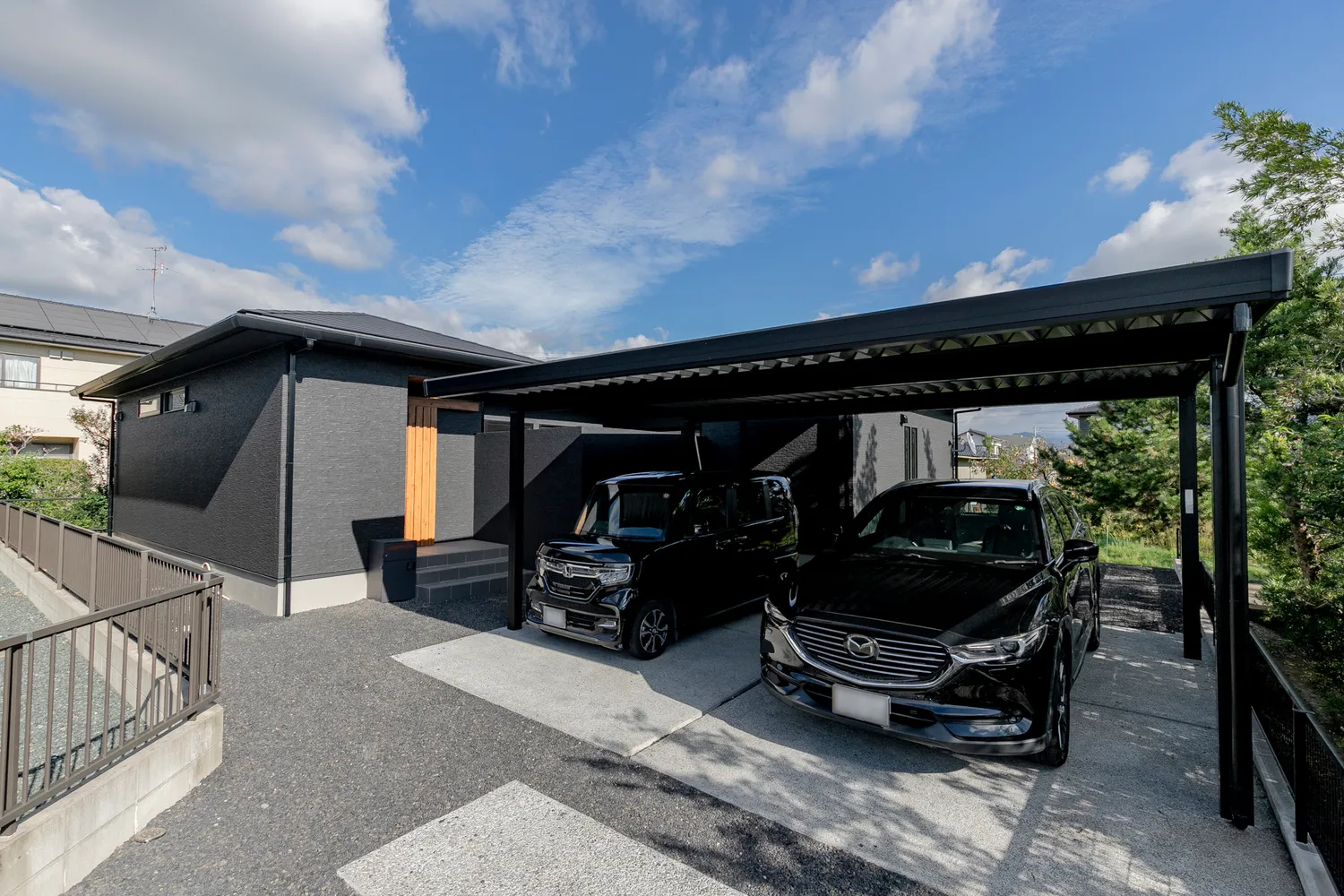 アットホーム】熊本市東区長嶺西の土地探し 「200m2以上の住宅用地から 