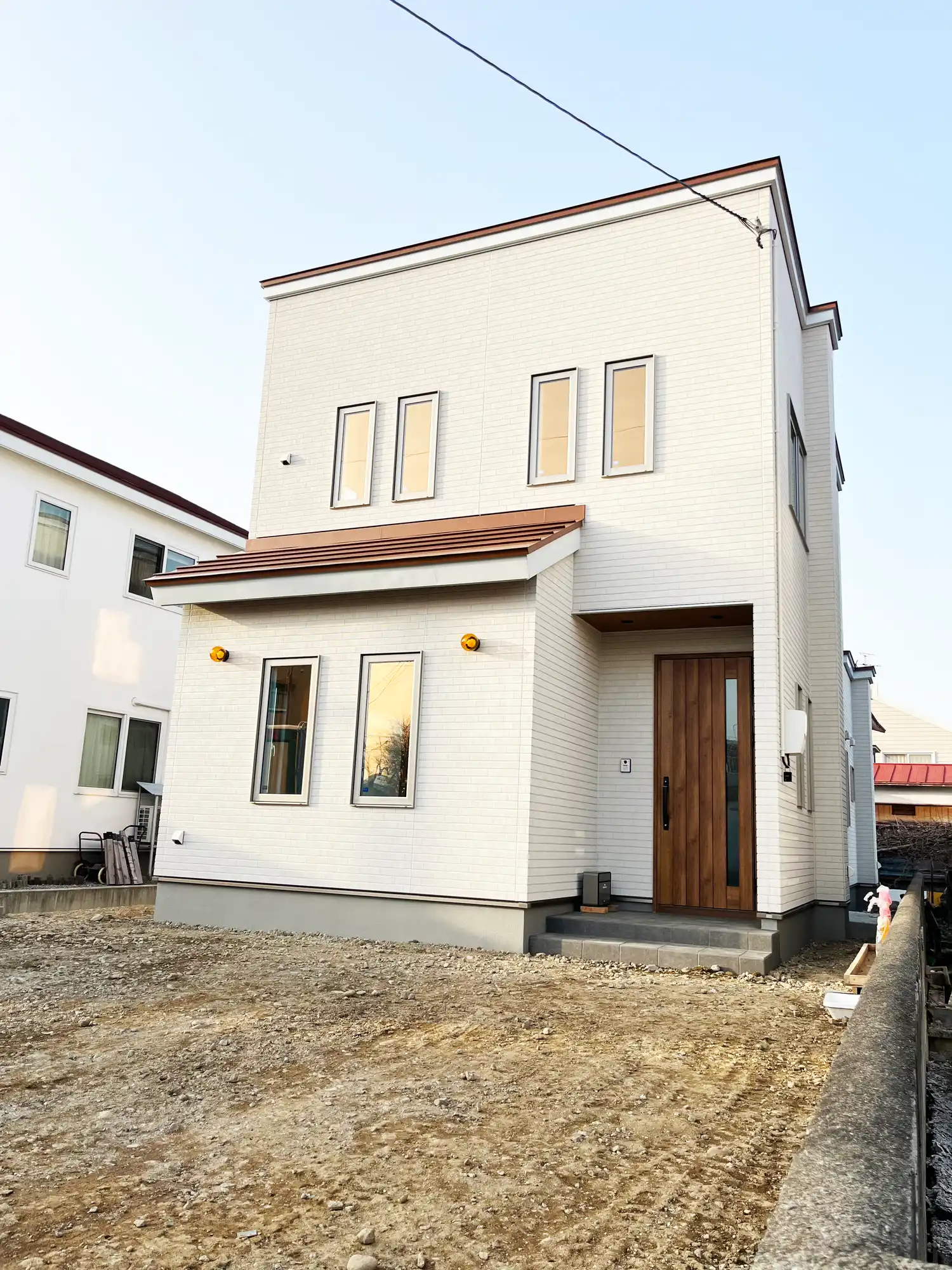 アットホーム】弘前市大字福田の土地探し｜売地・宅地・分譲地