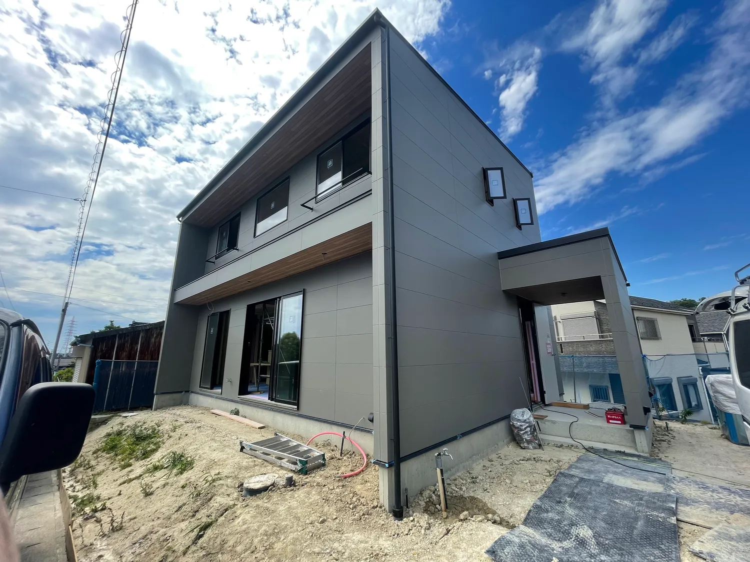 瀬戸農地　 アットホーム】瀬戸市の土地探し 「30坪台の住宅用地から土地を