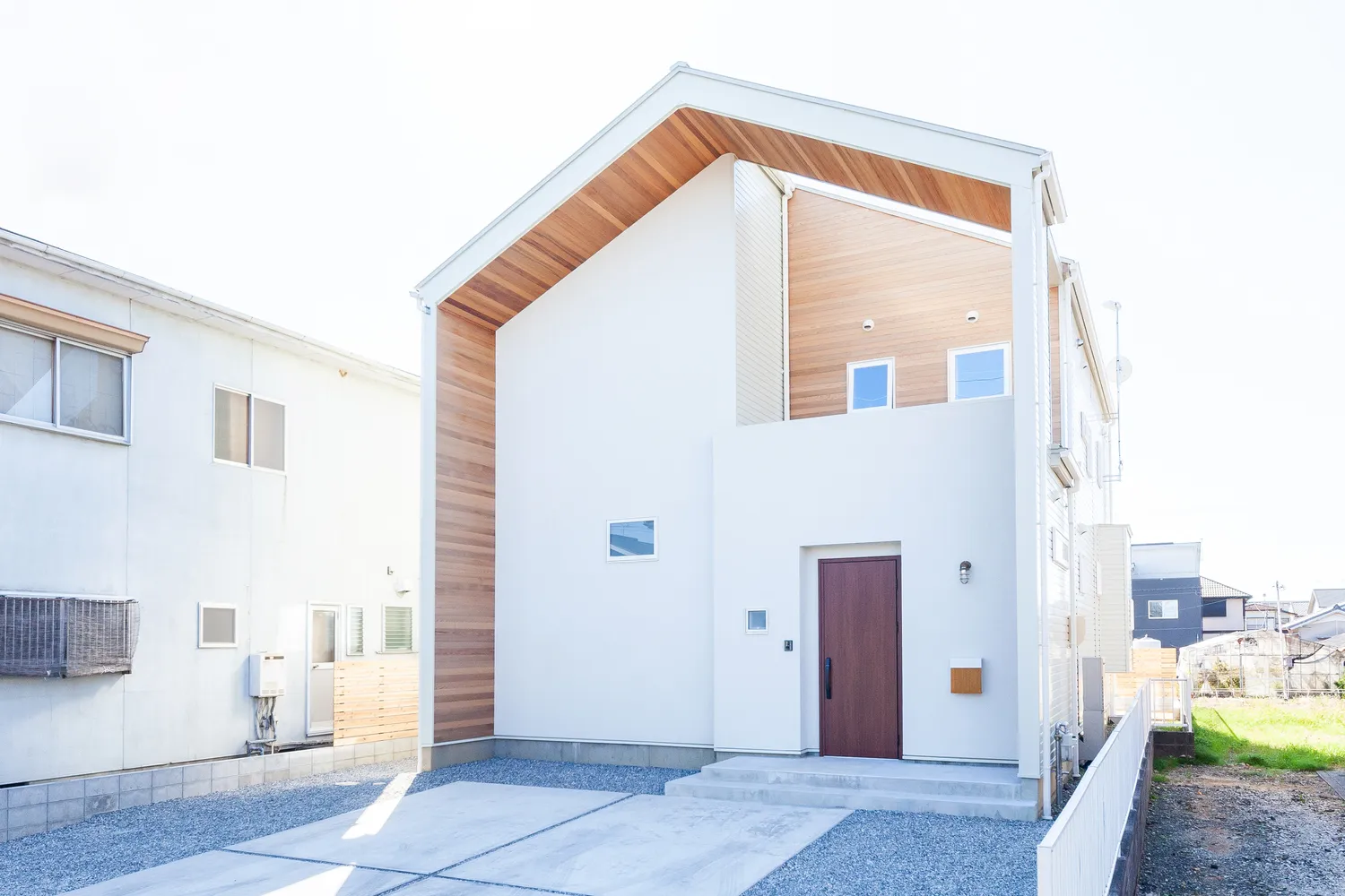 アットホーム】浜松市中央区新津町の土地探し 「1000万円台の住宅用地