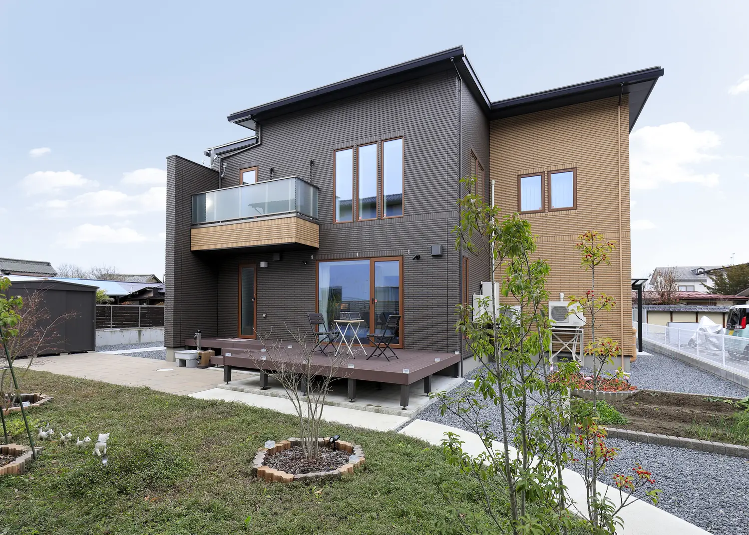 名張市新田の土地 アットホーム】名張市新田の土地探し｜売地・宅地・分譲地など土地の