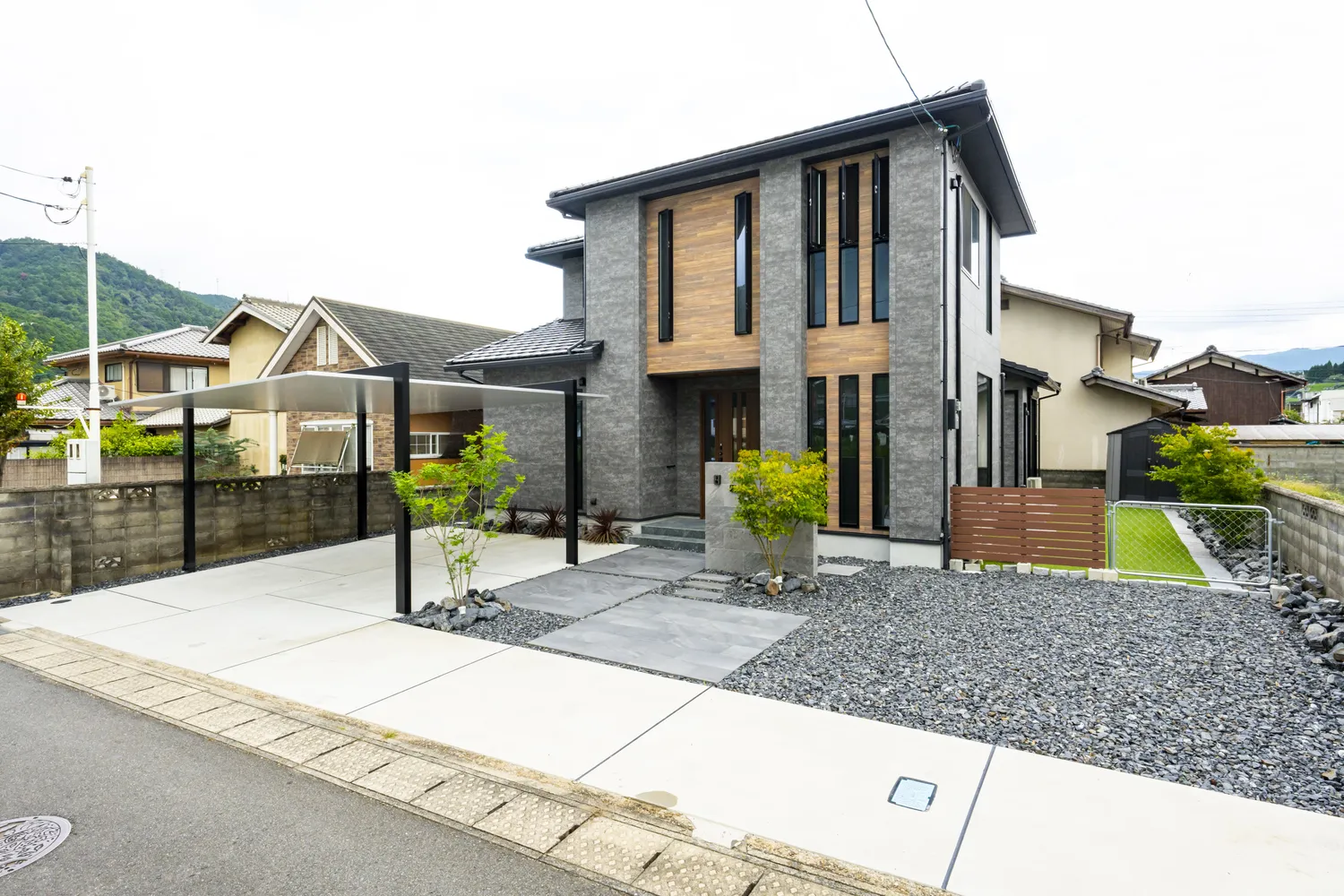 アットホーム】岸和田市春木宮川町の土地探し｜売地・宅地・分譲