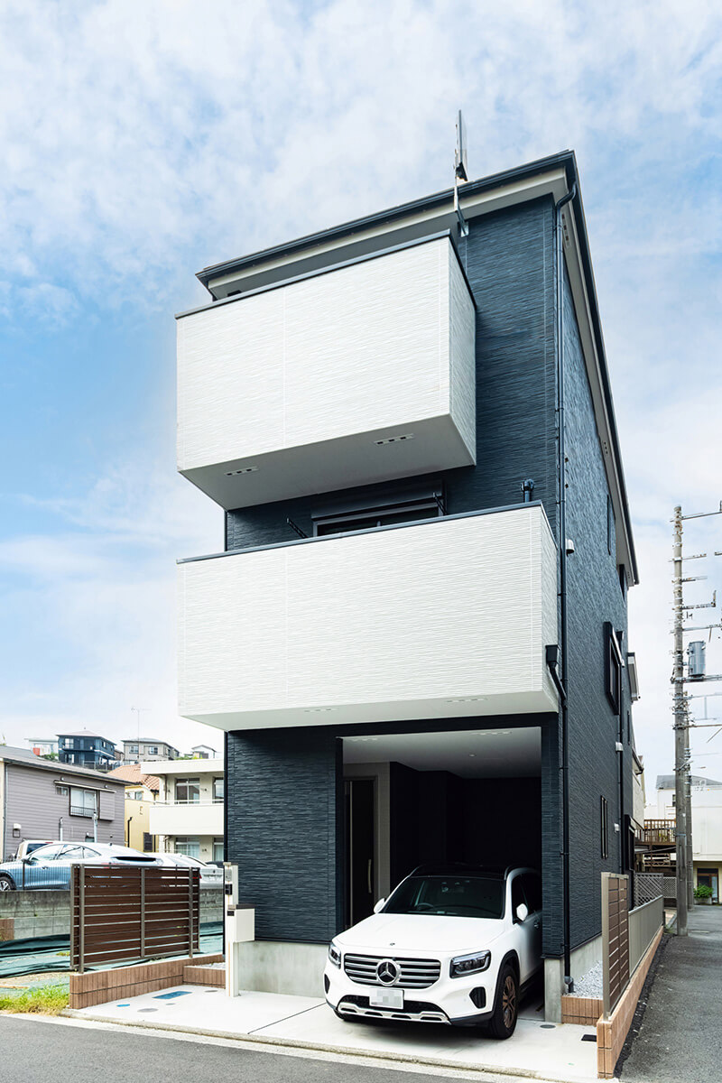 アットホーム】防府市の土地探し 「70坪以上の住宅用地から土地を探す 
