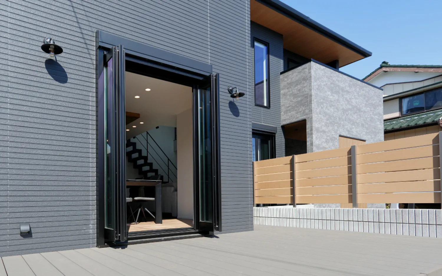 アットホーム】千葉市若葉区富田町の土地探し｜売地・宅地・分譲地など