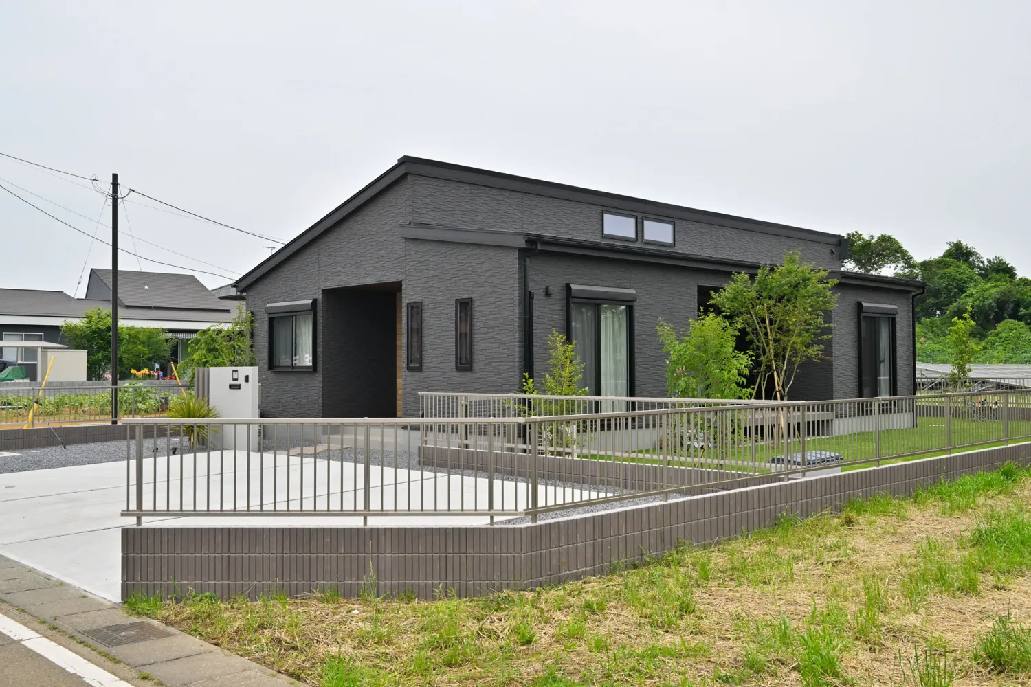 アットホーム】千葉市若葉区富田町の土地探し｜売地・宅地・分譲地など 