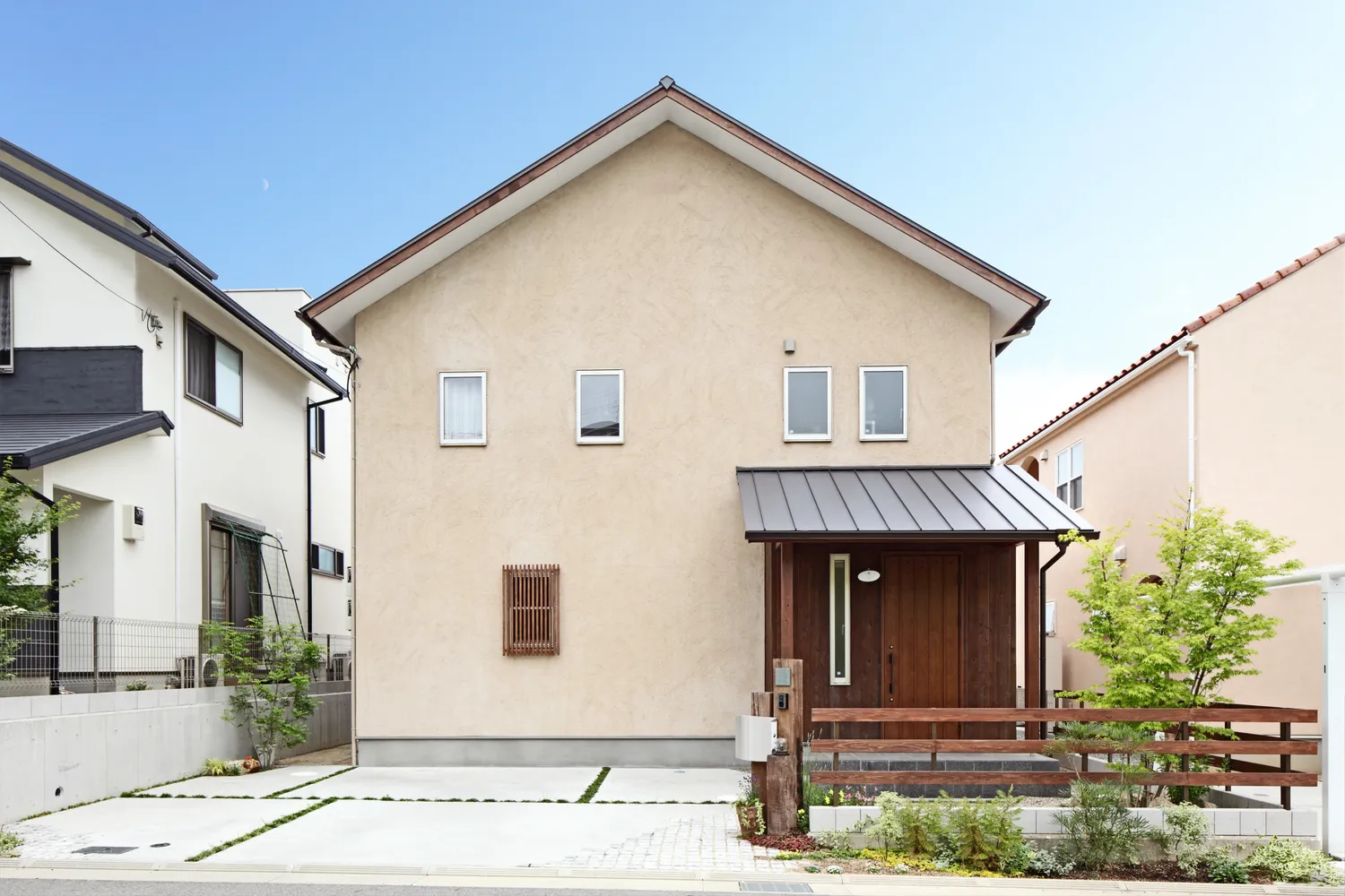 神戸市東灘区に取りに来られる方 （令和5年度版｜神戸市東灘区の