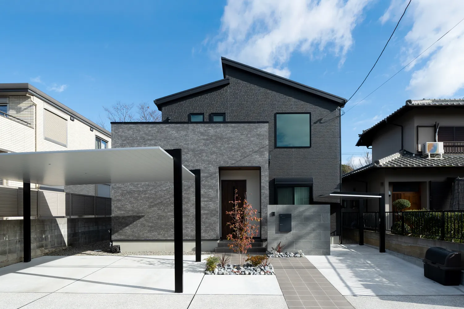 アットホーム】高島市朽木荒川の土地探し 「60坪台の住宅用地から土地