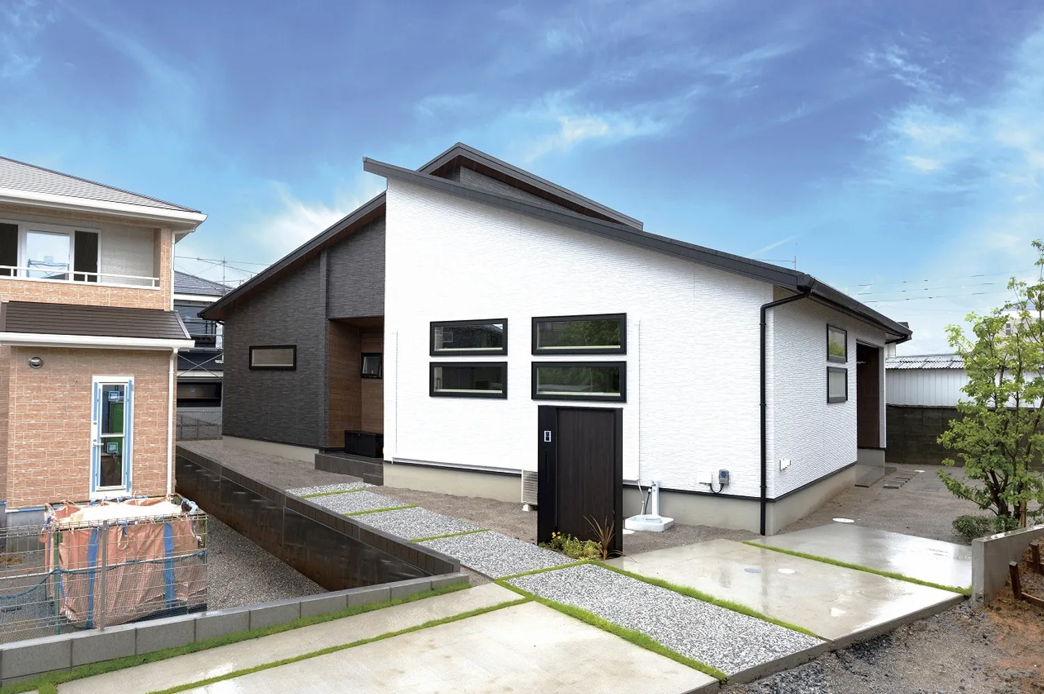 アットホーム】田川市大字奈良の土地探し 「3000万円台の住宅用地から