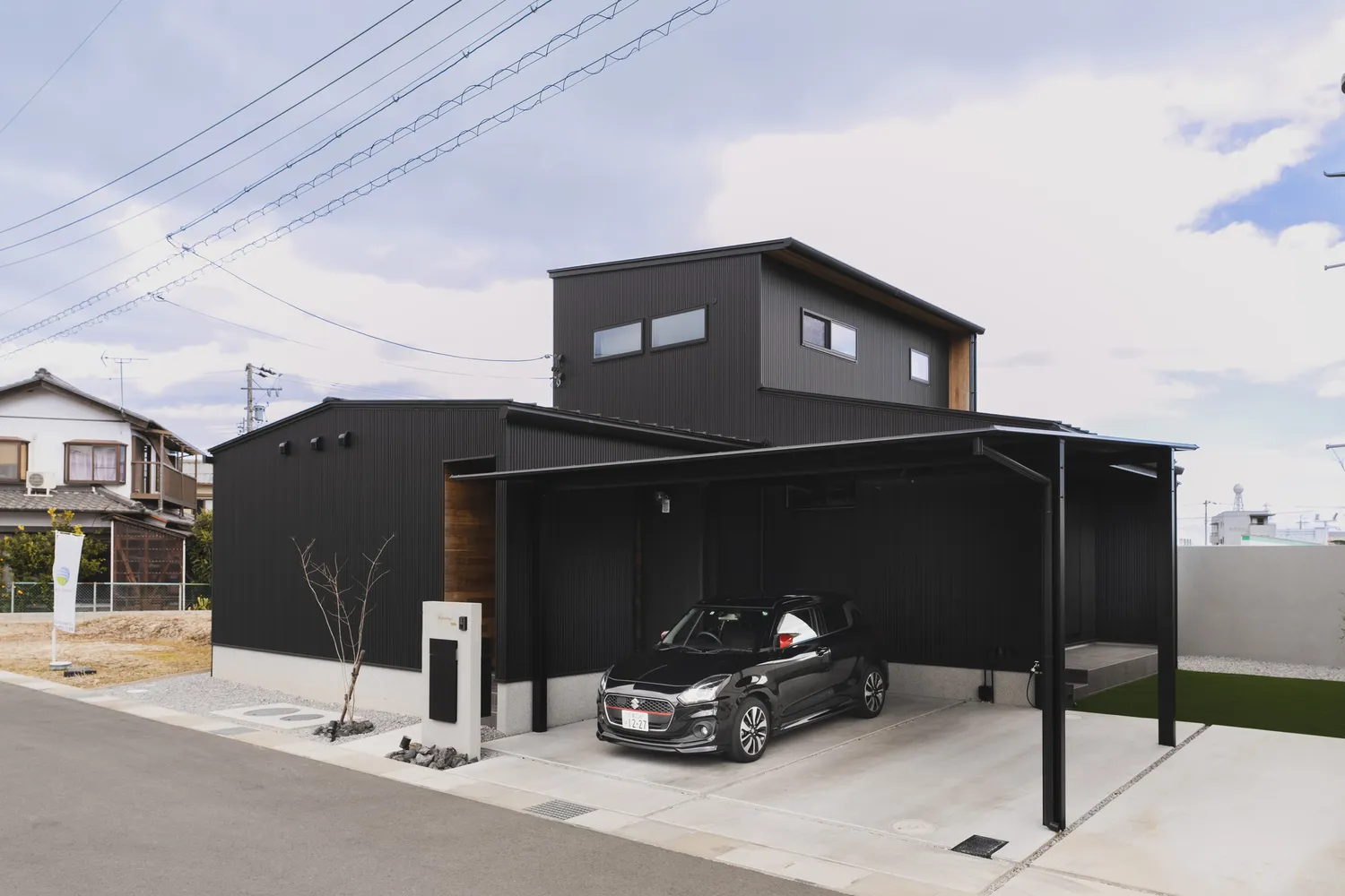 アットホーム】名張市新田の土地探し｜売地・宅地・分譲地など土地の