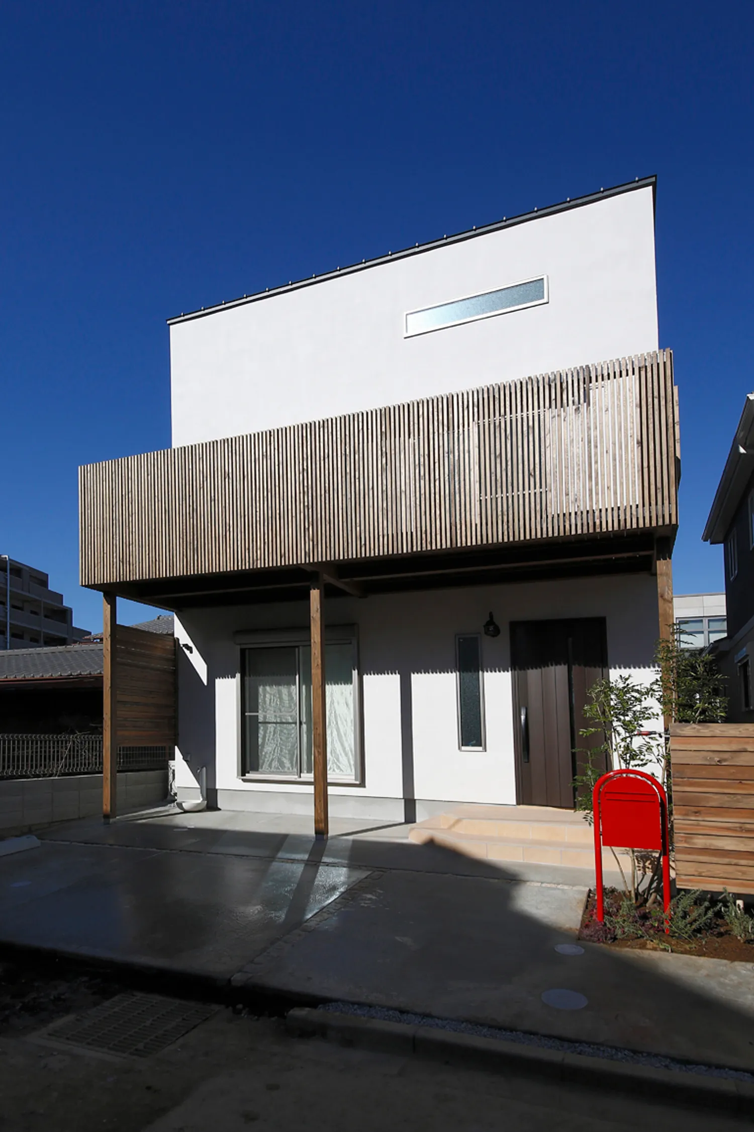 アットホーム】足立区西新井の土地探し｜売地・宅地・分譲地など土地の 