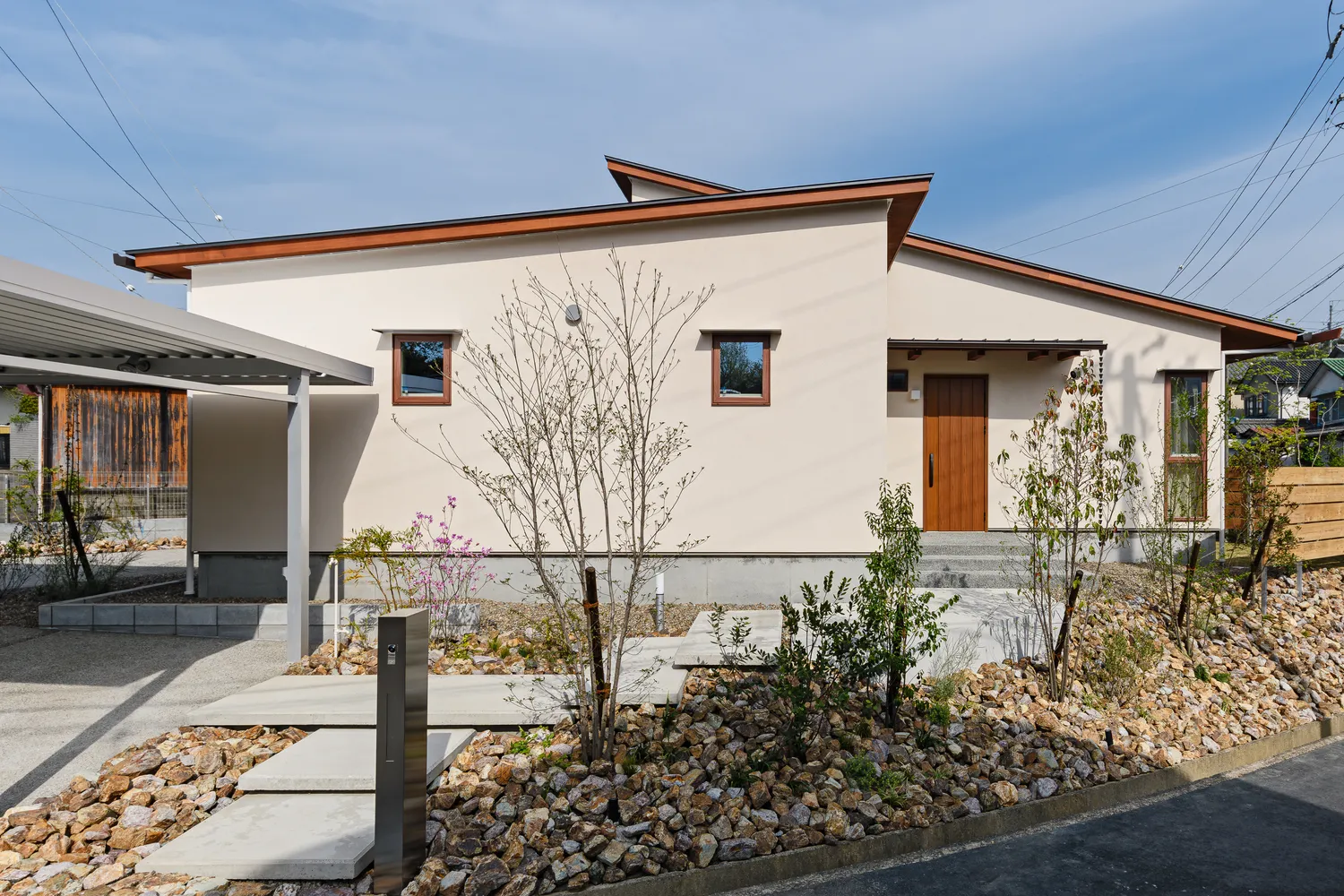 アットホーム】中津川市田瀬の土地探し｜売地・宅地・分譲地など土地の 