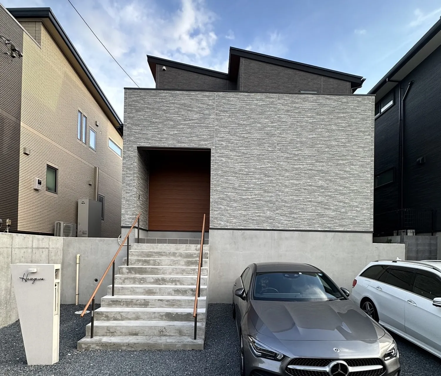 アットホーム】南足柄市雨坪の土地探し｜売地・宅地・分譲地など