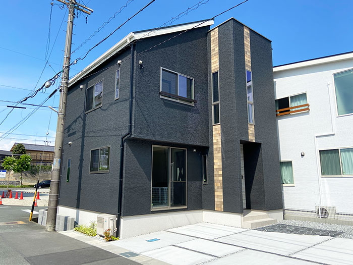 アットホーム ベスト ハウジング 浜松市中区鴨江7期 浜松市中区の新築一戸建て 提供元 株式会社ベスト ハウジング 一軒家 家の購入 アットホーム ベスト ハウジング 浜松市中区鴨江7期 浜松市中区の新築一戸建て 提供元 株式会社ベスト ハウジング 一軒家 家の購入