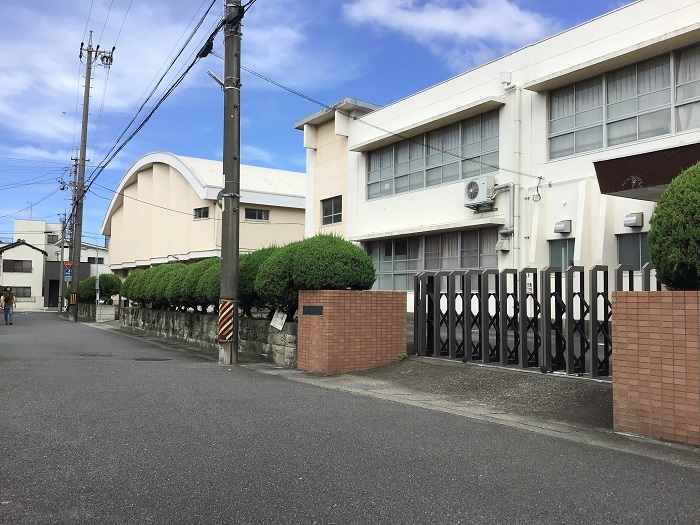 アットホーム ヘーベルハウス 桑名市霞2丁目 桑名市の建築条件付き土地 売地 宅地 分譲地など土地の購入情報 アットホーム ヘーベルハウス 桑名市霞2丁目 桑名市の建築条件付き土地 売地 宅地 分譲地など土地の購入情報