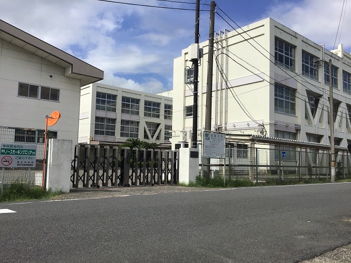 アットホーム ヘーベルハウス 桑名市霞2丁目 桑名市の建築条件付き土地 売地 宅地 分譲地など土地の購入情報 アットホーム ヘーベルハウス 桑名市霞2丁目 桑名市の建築条件付き土地 売地 宅地 分譲地など土地の購入情報